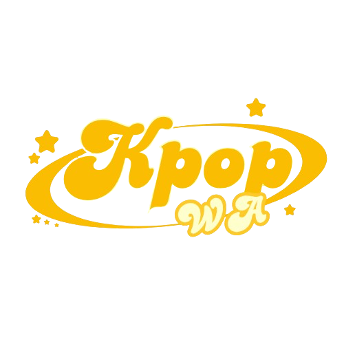 Kpop.WA